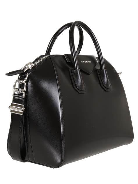 boite givenchy|givenchy handbags sale.